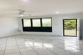 Property photo of 3 Gulnare Street Millner NT 0810