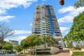 Property photo of 42/8 Goodwin Street Kangaroo Point QLD 4169