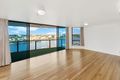 Property photo of 42/8 Goodwin Street Kangaroo Point QLD 4169