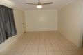 Property photo of 11 Mole Street Harlaxton QLD 4350