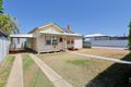 Property photo of 2 Fitzroy Avenue Red Cliffs VIC 3496