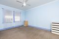 Property photo of 2 Fitzroy Avenue Red Cliffs VIC 3496