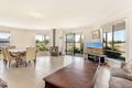 Property photo of 3943 Rokewood-Skipton Road Rokewood VIC 3330
