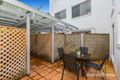 Property photo of 4/61-65 Tweed Coast Road Bogangar NSW 2488