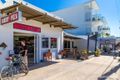 Property photo of 4/61-65 Tweed Coast Road Bogangar NSW 2488