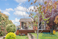 Property photo of 13 Kavel Street Torrens ACT 2607