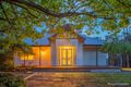 Property photo of 110 Mountain Road Cockatoo VIC 3781