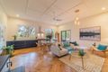 Property photo of 110 Mountain Road Cockatoo VIC 3781