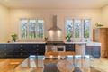 Property photo of 110 Mountain Road Cockatoo VIC 3781
