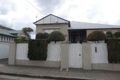 Property photo of 22 High Street Lutwyche QLD 4030