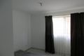 Property photo of 24 Stanley Terrace Taringa QLD 4068