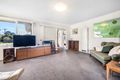 Property photo of 4 Harrison Drive Cranbourne VIC 3977