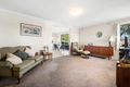 Property photo of 4 Harrison Drive Cranbourne VIC 3977