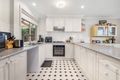 Property photo of 4 Harrison Drive Cranbourne VIC 3977