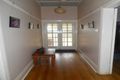 Property photo of 46 Tamworth Street Abermain NSW 2326