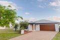 Property photo of 8 Speargrass Parade Mount Low QLD 4818
