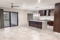 Property photo of 8 Speargrass Parade Mount Low QLD 4818