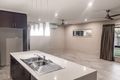 Property photo of 8 Speargrass Parade Mount Low QLD 4818