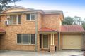 Property photo of 21A-21B Lalor Road Quakers Hill NSW 2763