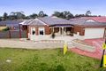 Property photo of 6 Lapwing Court Langwarrin VIC 3910
