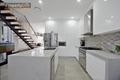Property photo of 78B Chalmers Street Lakemba NSW 2195