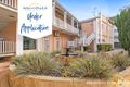 Property photo of 11/89 Proudlove Parade Albany WA 6330