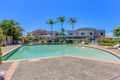 Property photo of 15/117 Palm Meadows Drive Carrara QLD 4211