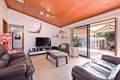 Property photo of 5 Polo Place Jamisontown NSW 2750