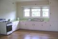 Property photo of 10 Caroline Street Dandenong VIC 3175