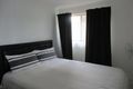 Property photo of 24 Stanley Terrace Taringa QLD 4068