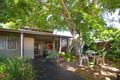 Property photo of 6 Sophia Street Bellevue WA 6056