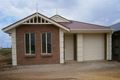 Property photo of 93 Serpentine Circuit Andrews Farm SA 5114