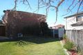 Property photo of 17 Dakota Court Stanhope Gardens NSW 2768