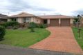 Property photo of 5 Elm Place Blue Haven NSW 2262