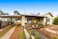 Property photo of 9 Hovea Crescent Wundowie WA 6560