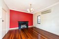 Property photo of 9 Hovea Crescent Wundowie WA 6560
