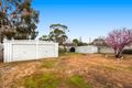 Property photo of 9 Hovea Crescent Wundowie WA 6560