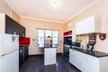 Property photo of 9 Hovea Crescent Wundowie WA 6560