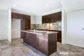 Property photo of 4/14 McNabb Street Berwick VIC 3806
