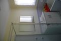 Property photo of 41 Brittlebank Circuit Banks ACT 2906