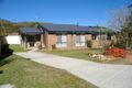 Property photo of 41 Brittlebank Circuit Banks ACT 2906