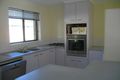Property photo of 41 Brittlebank Circuit Banks ACT 2906