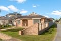 Property photo of 178A Fullerton Street Stockton NSW 2295