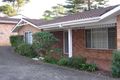 Property photo of 4/223-225 Brisbane Water Drive Point Clare NSW 2250