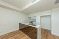 Property photo of 1107/234 Vulture Street South Brisbane QLD 4101