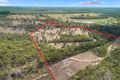 Property photo of 145 Old Coach Road Oakhurst QLD 4650