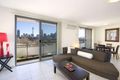 Property photo of 23/10 Earl Place Potts Point NSW 2011