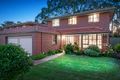 Property photo of 18 Rips Court Dingley Village VIC 3172