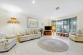 Property photo of 18 Rips Court Dingley Village VIC 3172
