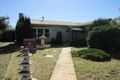 Property photo of 5 Edith Street Jeparit VIC 3423